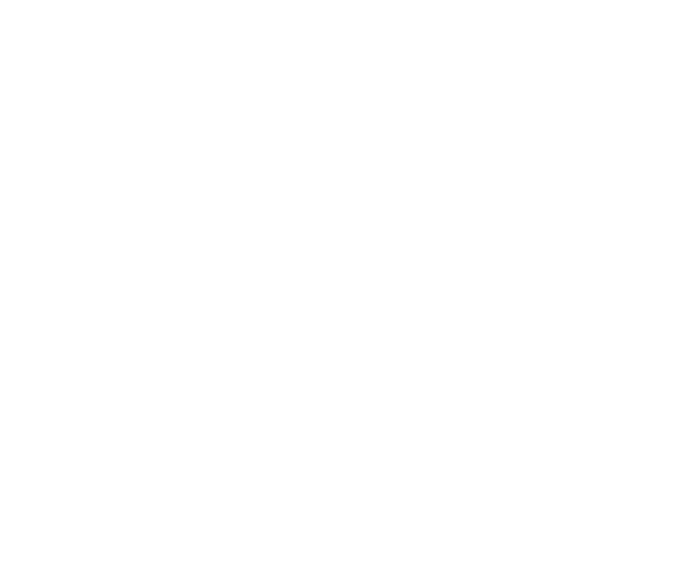 Pisarna vseh pisarn Microsoft 365 | GOV-IS varnostne in strežniške rešitve