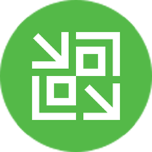 Veeam Cloud Connect icon
