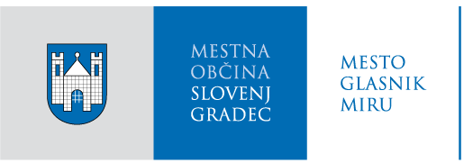 Mestna občina Slovenj Gradec